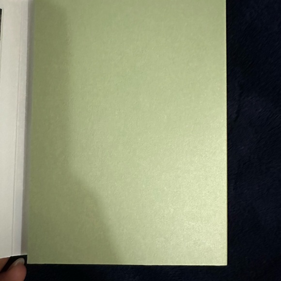 Van Cleef & Arpels Booklet new - Picture 7 of 11